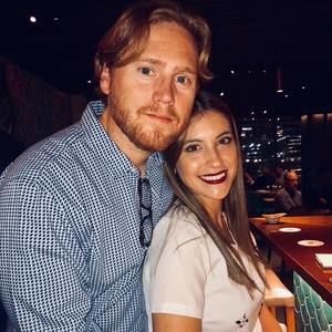 Meet your Posher, Beatriz